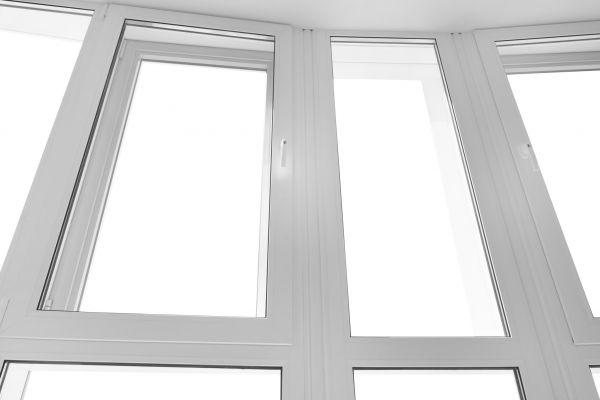 Storm Window Replacement in North Fort Myers
