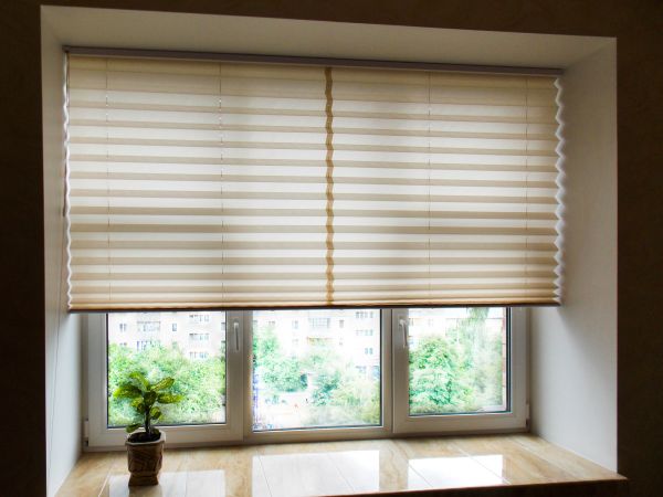 Basement Windows Installation in North Fort Myers