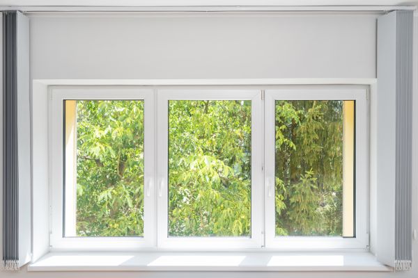 Windows Replacement in North Fort Myers