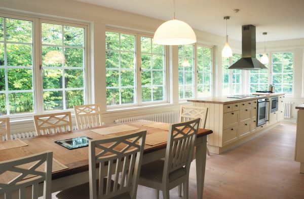 Picture Window Replacement in North Fort Myers