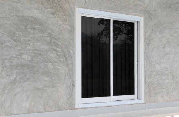 Sliding Window Replacement in North Fort Myers