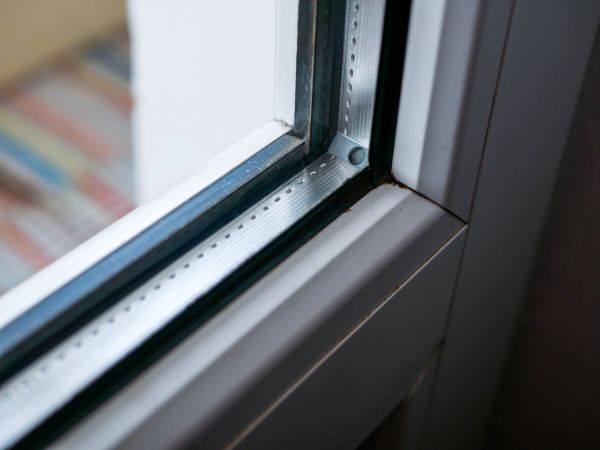Security Window Replacement in North Fort Myers