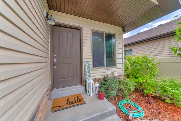 Retrofit Window Replacement in North Fort Myers