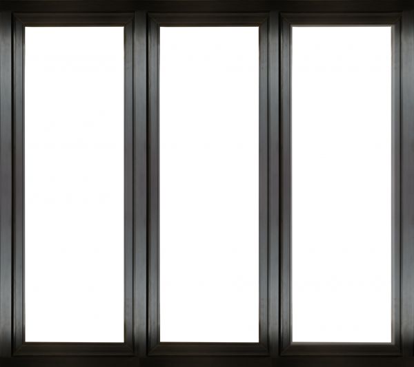 Metal Window Replacement in North Fort Myers